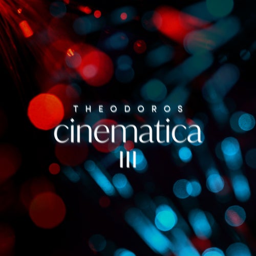 Cinematica III