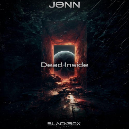 Dead Inside