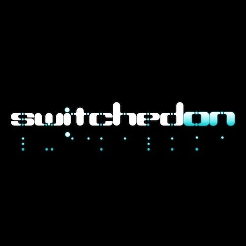 Switched On Music