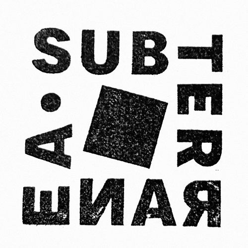 Subterranea