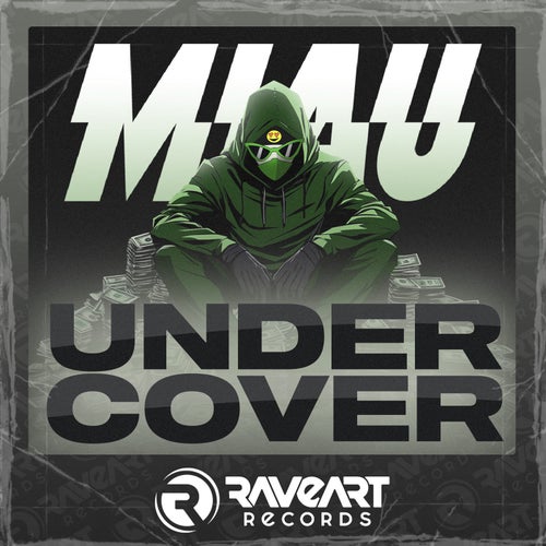 Undercover