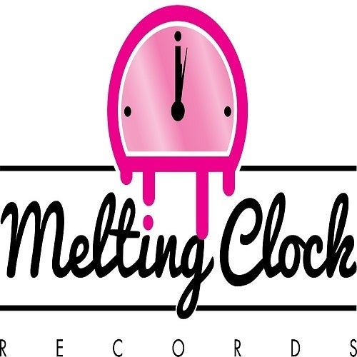 Melting Clock Records