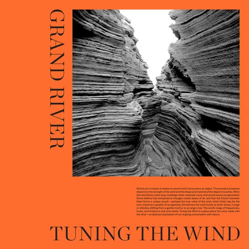 Tuning the Wind