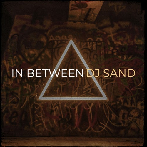 In Between