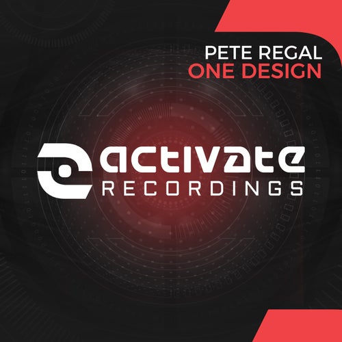One Design