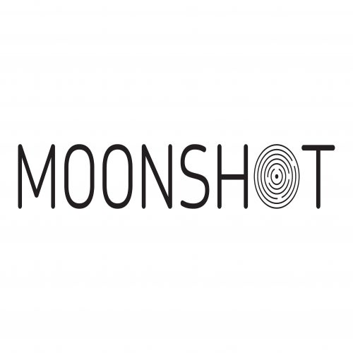 Moonshot Music Ltd