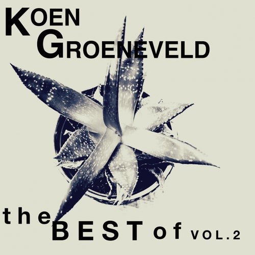 The Best Of, Vol.2