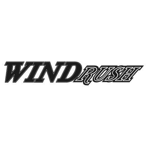 WindRush Records