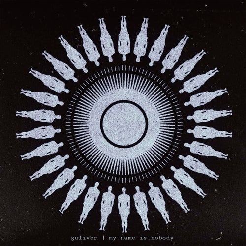 My Name Is Nobody (Stallo, Martyn Päsch & Red Noise Remixes)