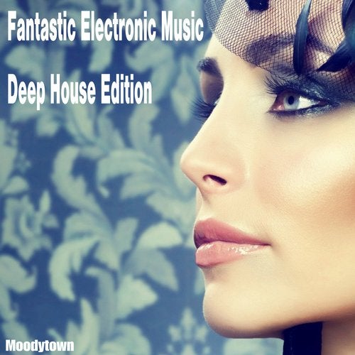 Fantastic Electronic Music Deep House Edition