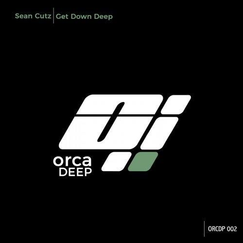 Get Down Deep