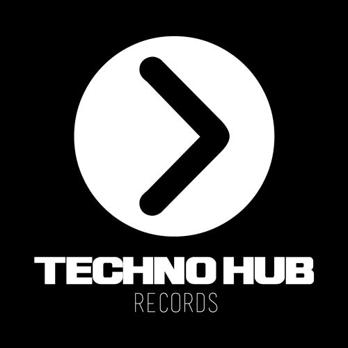 Techno Hub Records