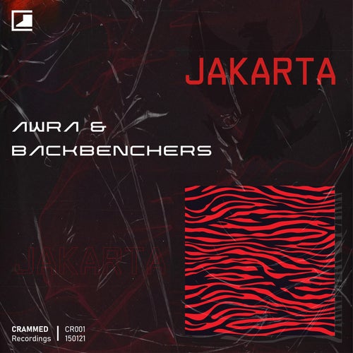 Jakarta