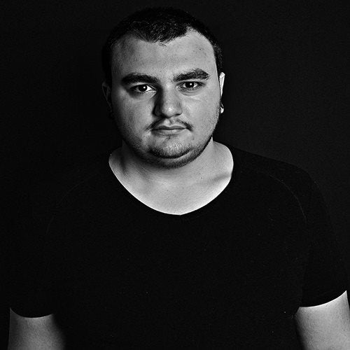 Adam Aesalon