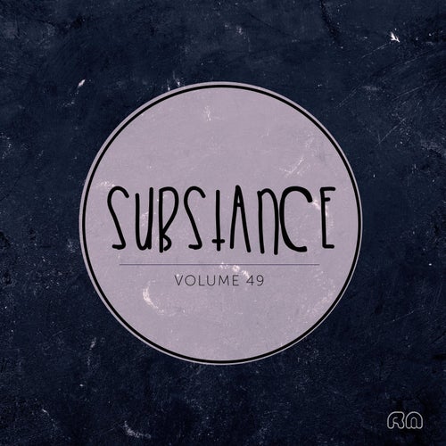 Substance Vol. 49
