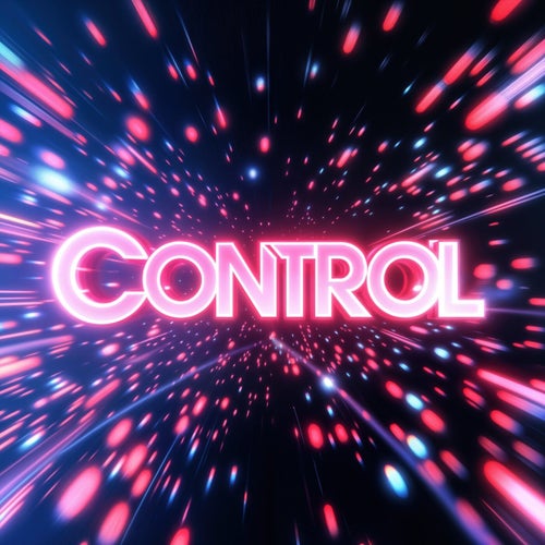 Control