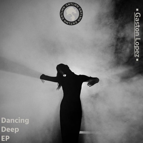 Dancing Deep