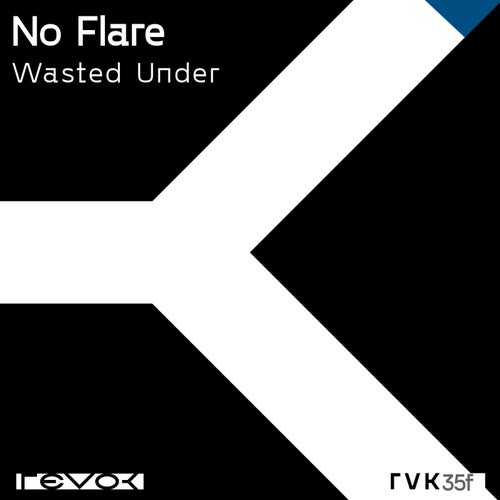 Wasted Under