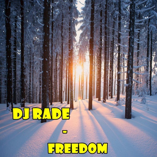 Freedom