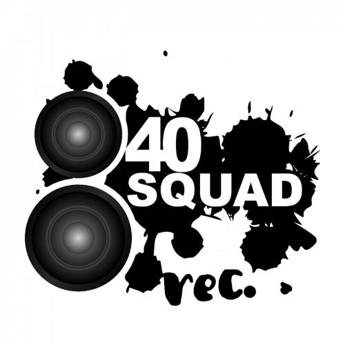 840 Squad Records