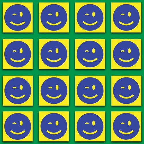 +1 Brasil Mixes (Plus One Brasil Mixes)
