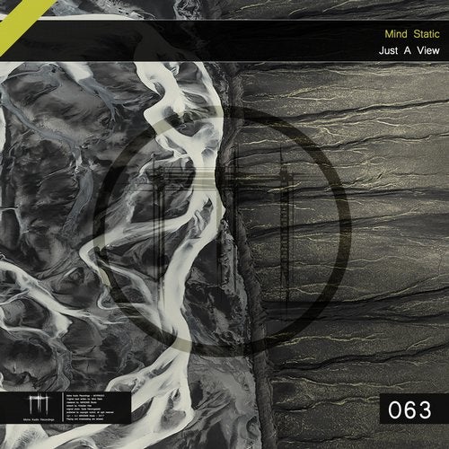 Cover art for Just a View