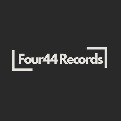 Four44 Records