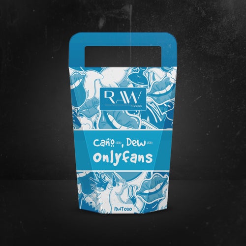 Onlyfans