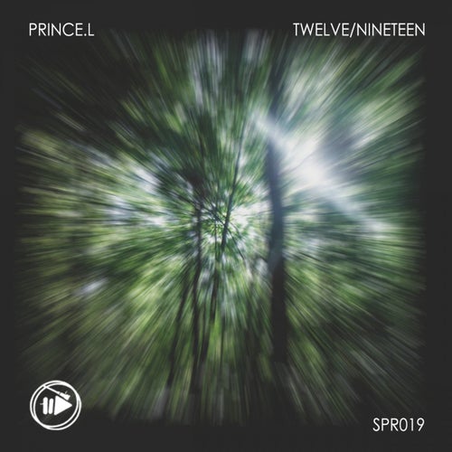 Twelve/Nineteen