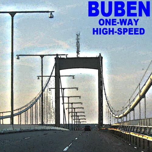 One-Way High-Speed