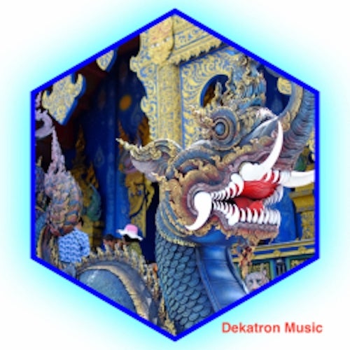 Dekatron Music