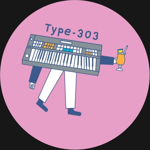 Calypso of Acid