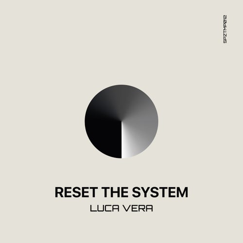 Reset The System