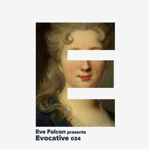 Evocative 034