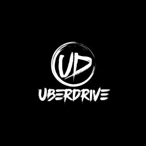 Uberdrive