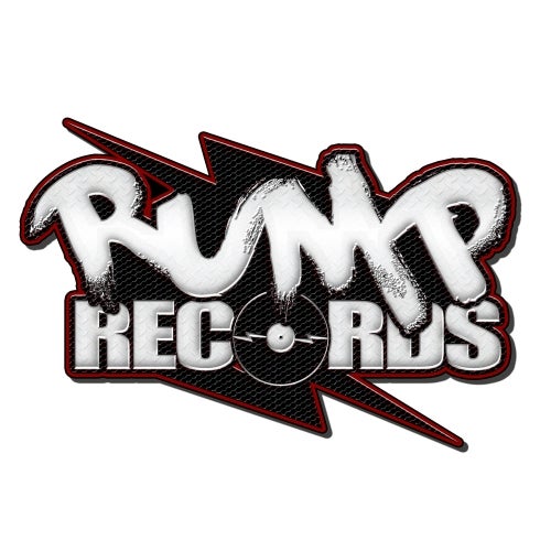 Rump Records