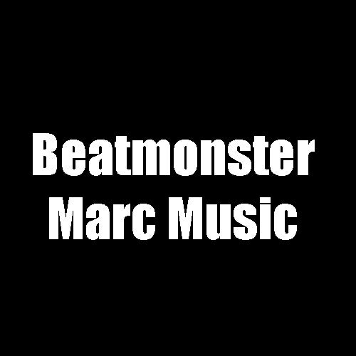Beatmonster Marc Music