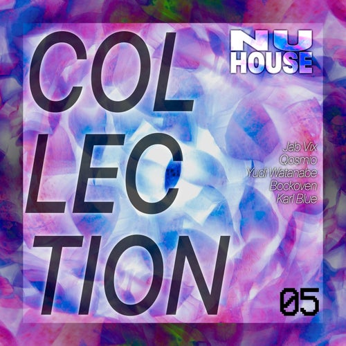 Collection 05