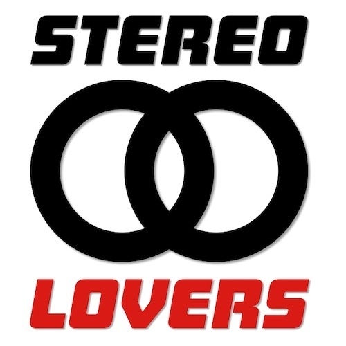Stereolovers