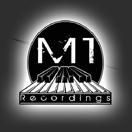 M1 Recordings