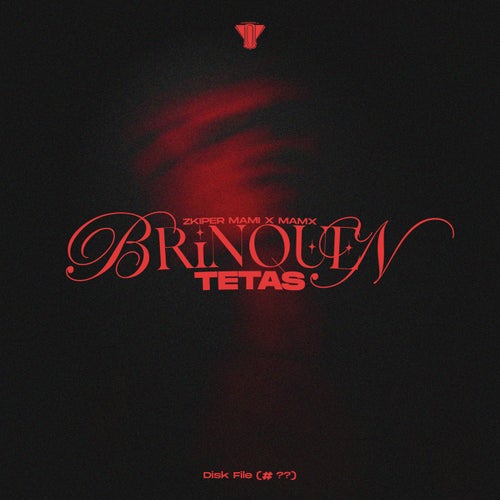 Brinquen Tetas