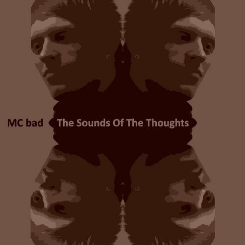 The Sounds Of The Thoughts