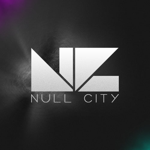 NullCity