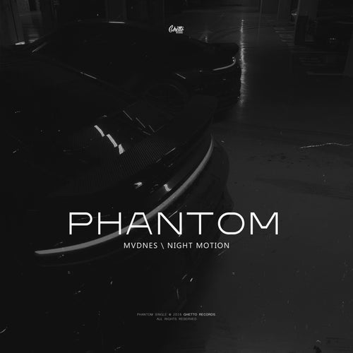 Phantom