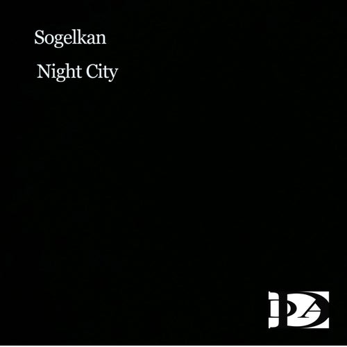 Night City