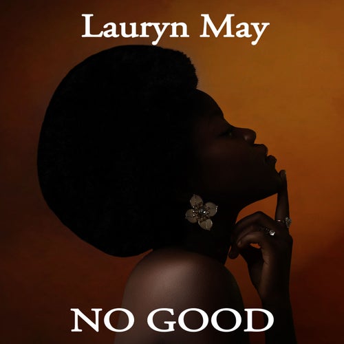 No Good (Lorenzo Righini vs Nu Ground Foundation Mixes)