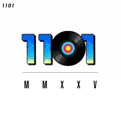 Mmxxv