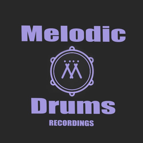 Melodic Drums Recordings