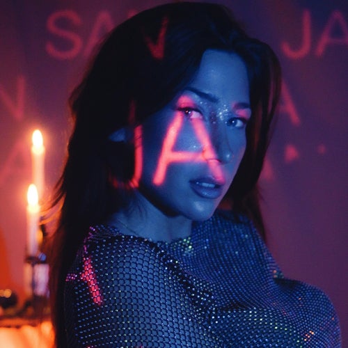 Cover art for Java