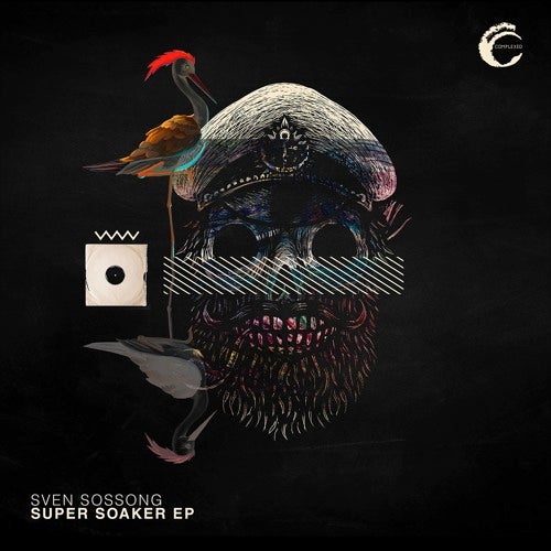 Super Soaker - TOP 10